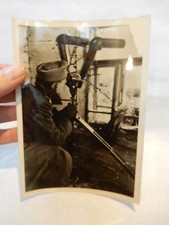 Trench periscope binoculars for sale  UK