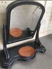 Victorian antique restored for sale  ADDLESTONE