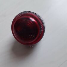 Hella umrissleuchte schlussleu gebraucht kaufen  Deutschland