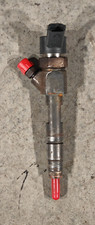 Injecteur renault grand d'occasion  L'Hermenault