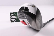 Taylormade r11 driver for sale  LOANHEAD