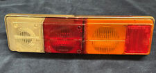 Lucas l868 right for sale  TELFORD