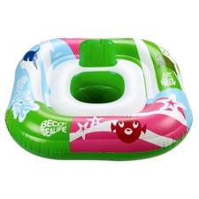 Baby schwimmsitz sealife gebraucht kaufen  Maulburg
