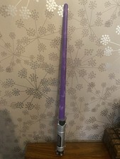 Star wars mace for sale  SUTTON-IN-ASHFIELD