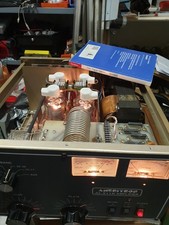 amateurfunk funktechnik gebraucht kaufen amateurfunk funktechnik gebraucht kaufen Deutschland