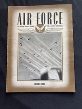 Ww2 army air d'occasion  Saint-Michel-en-l'Herm