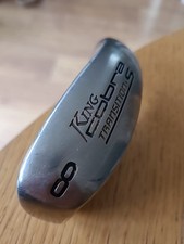 Cobra transition hybrid for sale Cobra transition hybrid for sale  MARLOW