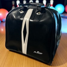Vintage amf bowling for sale  Midland