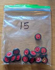 Vintage lego train for sale Vintage lego train for sale  WOKING