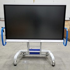 Smart smartboard spnl for sale  Marietta
