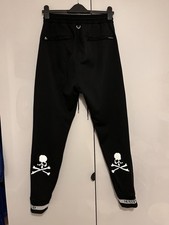 Mastermind black skull for sale  STOCKPORT