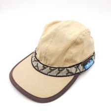 Vintage kavu medium for sale  Midvale