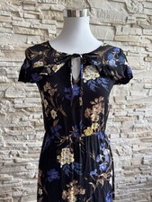Phase eight sommerkleid gebraucht kaufen  Hannover