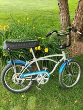 boy girl 20 bikes for sale  Plover