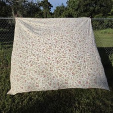 Pottery barn california for sale  Tampa