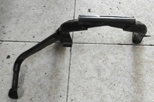 Cavalletto 300 anno usato  Roma