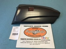 Carena coperchio scudo usato  Frattaminore