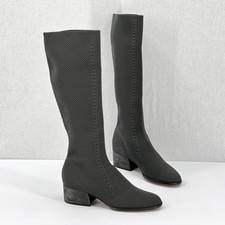 Eileen fisher alas for sale  Tujunga