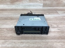 Mercedes oem w140 for sale  Watsonville