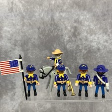 Playmobil fort glory for sale  Estill Springs