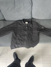 C.p. company men for sale  BIRMINGHAM