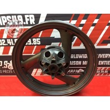 Jante arrière yamaha d'occasion Jante arrière yamaha d'occasion  France