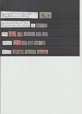 Krankenkasse lübeck zimmerer gebraucht kaufen Krankenkasse lübeck zimmerer gebraucht kaufen  Augsburg