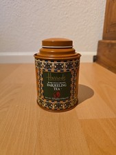 Vintage sammler tee gebraucht kaufen  Konz