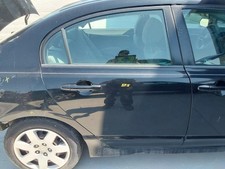 honda 2 civic 2008 door for sale honda 2 civic 2008 door for sale Douglassville