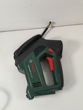 Bare tool bosch for sale  ILFORD