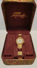 Faberge watch box for sale  Palmdale