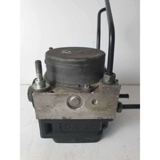 Pompa centralina abs usato Pompa centralina abs usato  Mineo