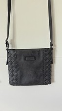 Handtasche damen gebraucht gebraucht kaufen  Köln