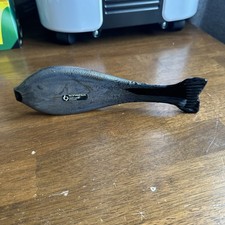 Super rare early for sale  SPALDING