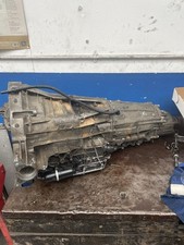 Audi 2.0 tfsi for sale  CROYDON