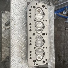 Mgb unleaded cylinder for sale  BASILDON