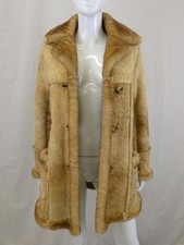 Avalon basket suede for sale  PLYMOUTH