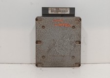 3c1112a650ab 3c1112a650ab cent usato  Gioia Tauro