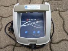 Steuerbox poolroboter zodiac gebraucht kaufen  Kirchberg