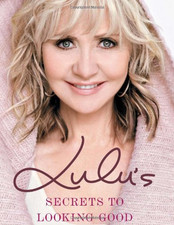 Lulu secrets looking for sale  ROSSENDALE