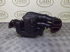 Mazda rx8 intake for sale  CARDIFF