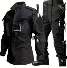 Paintball softair kleidung gebraucht kaufen  Grevenbroich