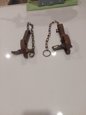Bridger coil spring for sale  Vail