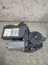 21857 motorino alzavetro usato  Palestrina