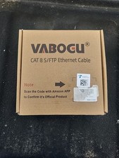 high speed internet cable for sale high speed internet cable for sale Swartz Creek