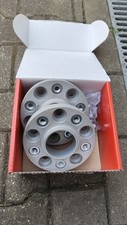 Eibach spurverbreiterung 60mm gebraucht kaufen  Bochum