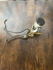Brembo ducati 748 for sale  WHITBY