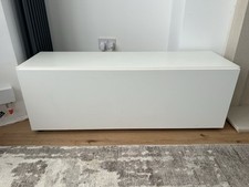 Lovely concept white for sale  LONDON
