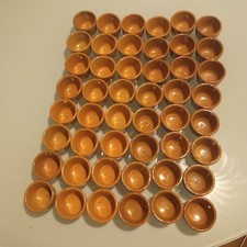 escargots planorbes d'occasion escargots planorbes d'occasion France