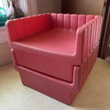 Pair vintage restaurant for sale  York